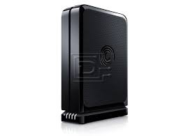 It says the the device is working properly. Seagate Stac2000604 Freeagent Goflex Desk 2tb Usb 2 0 3 0 External Hard Drive