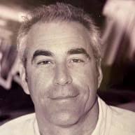 Gary Mark Diamond Obituary (1951