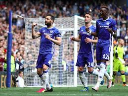 The official account of arsenal football club. Sunday Times Rich List Richest Uk Footballers