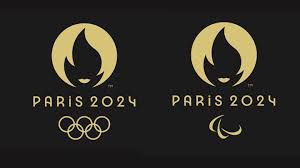 Check spelling or type a new query. Parigi 2024 Subira L Onda Lunga Di Tokyo 202one Nuoto Com