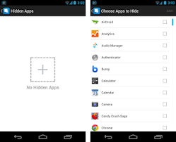 Keepsafe secures personal photos and videos by locking them down with pin protection, fingerprint authentication, and … Hide App Hide Application Icon Apk Download For Android Latest Version 2 4 9 Com Thinkyeah Apphider