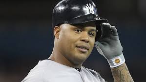 Andruw Jones