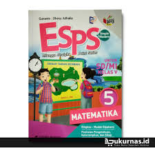 We did not find results for: Kunci Jawaban Esps Matematika Kelas 5 Kurikulum 2013 Info Wisata Hits