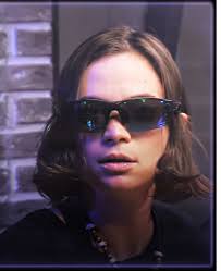 Angela Giarratana Edit Mya