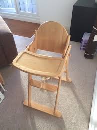 5 out of 5 stars. John Lewis Furniture Sale Uk English As A Second Language At Rice University