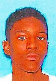 Chester cops still hunting for homicide suspects