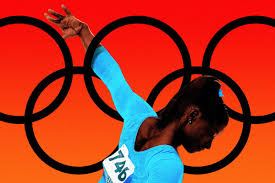 Последние твиты от olympics (@olympics). How Postponement Changes The Now 2021 Tokyo Summer Olympics The Ringer