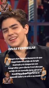 gloriatrevi #injusticia #CapCut