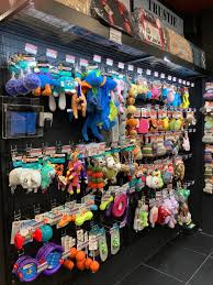 Pet lovers centre pte ltd was the first pet supply store in singapore and currently operates stores primarily in singapore and malaysia and thailand. Pet Lover Centre Malaysia