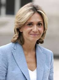 Последние твиты от valérie pécresse (@vpecresse). Valerie Pecresse En Visite A Nogent Le Rotrou Nogent Le Rotrou 28400