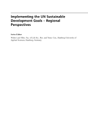 PDF) Digital Divide in Mexico in the Context of the COVID-19 Pandemic