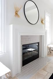 Check spelling or type a new query. Fireplace Trends White Lane Decor
