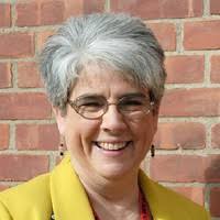 Cheryl Nuciforo, Ed.D.