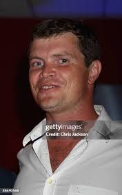 424 Jack Kidd Photos & High Res Pictures