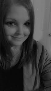 Destry Jacobson (43) took his life by gunshot to the head