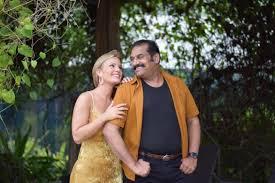 A member of corsica's lower nobility, she helped to raise and guide her son. Napoleon Tamil Actor Photos Images Stills For Free Galatta