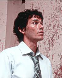 Brian Mouser's Instagram, Twitter & Facebook