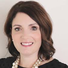 4 new Ball-Chatham School Board members elected