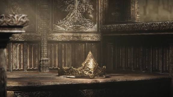 Endings | Elden Ring Wiki | Fandom