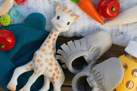Babies r us sa offers an extensive selection of baby essentials and toys, which span across all categories and price ranges. Babies R Us Closure