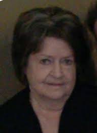 Rebecca Pelt Obituary