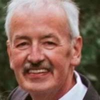 Patrick Ensley Obituary