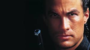 Watch Hard to Kill (1990) Full Movie Online