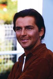 Пин от пользователя Iris Escobedo на доске thomas Anders