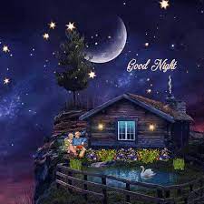 July 5, 2021 by qwm. Best Good Night Gif Images Gifs Good Night Images Good Night Images For Free