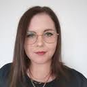 Witowski in der Personensuche von Das Telefonbuch