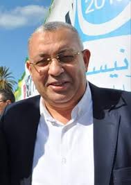 تعيين عادل...