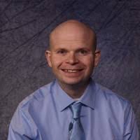 40+ "Nicholas Cardone" profiles