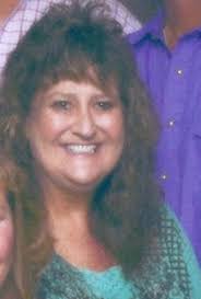 Casper Wyoming Obituaries