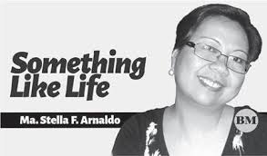 BusinessMirror August 18, 2023 by BusinessMirror