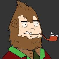 Dr. Squatch Soap Co.