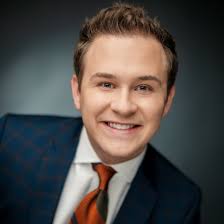 About — The Whisnants