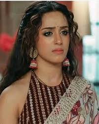 Sonya Ritchie's Instagram, Twitter & Facebook