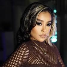 Blake Berger's Instagram, Twitter & Facebook