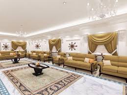 كنب صاله كنب صالة مودرن كيوت