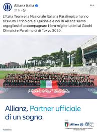 We did not find results for: Nicola Mineccia Istituto Tecnico Commerciale Lenoci Bari Bari Puglia Italia Linkedin