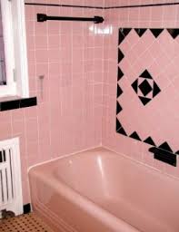 Maybe you would like to learn more about one of these? Bathtub Refinish Tub Reglazing Bathtub Resurfacing Paint A Tub