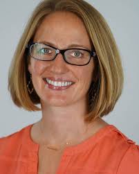 University of Rhode Island Names Barbara Wolfe New Provost