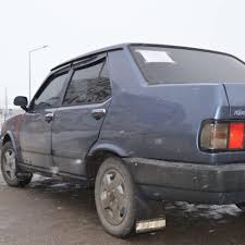 Erzurum satilik kiralık ev sayfasi. Erzurum Ikinci El Esya Alim Satim Home Facebook