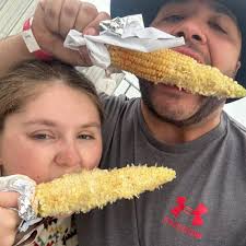 Where to buy the full set of Invincible comics?