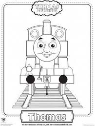 Birthday Thomas The Train Printables Free Printable Coloring Pages For Kids Train Coloring Pages Birthday Coloring Pages Thomas The Train Birthday Party