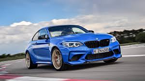 2020 bmw m2 base price. 2020 Bmw M2 Cs Pricing Starts At 139 900 In Australia