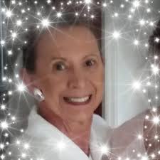 You're correct. The parts of government which are aligned with corruption &  fraud, which is evil, are all in cahoots, as far as evil goes. So of course  they will ALWAYS claw