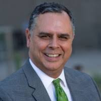 Greg Montes's Instagram, Twitter & Facebook