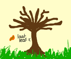 Leaves Falling Off Trees Drawception 98 transparent png illustrations and cipart matching falling leaves. leaves falling off trees drawception