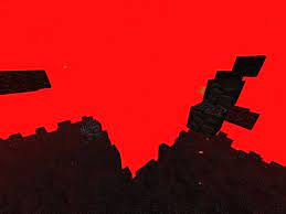 X Ray Texture Pack Minecraft Pe Texture Packs In 2021 Texture Packs Texture X Ray